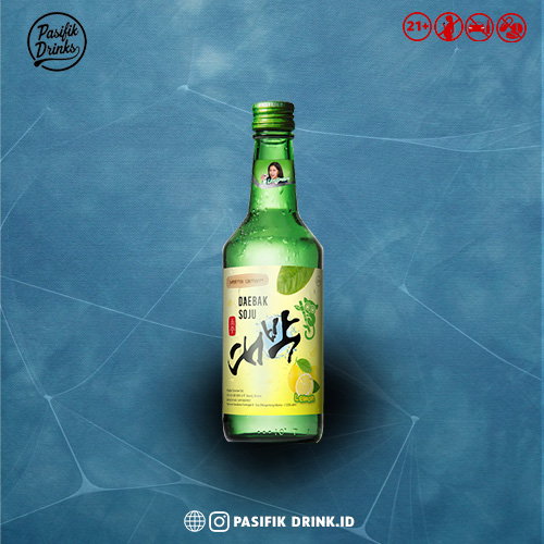 Jim Beam White Bourbon Whiskey 750ml